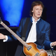 Illustration for article titled Man of the people Paul McCartney thought a bottle of whiskey cost 2 quidem/em